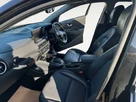 2021-hyundai-kona-16-gdi-ultimate-small-13