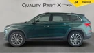 2024-skoda-kodiaq-15-tsi-se-l-executive-dsg-small-5