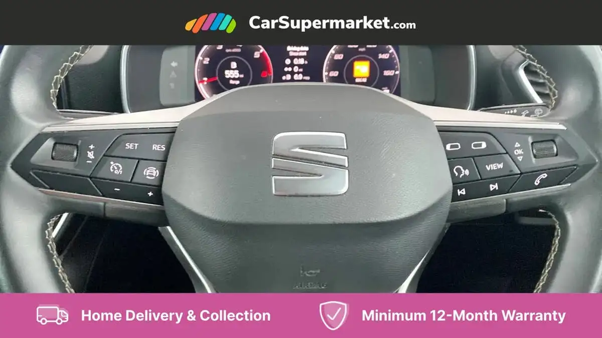 2022-seat-leon-big-22