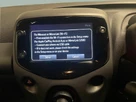2021-toyota-aygo-10-vvt-i-x-play-tss-small-20