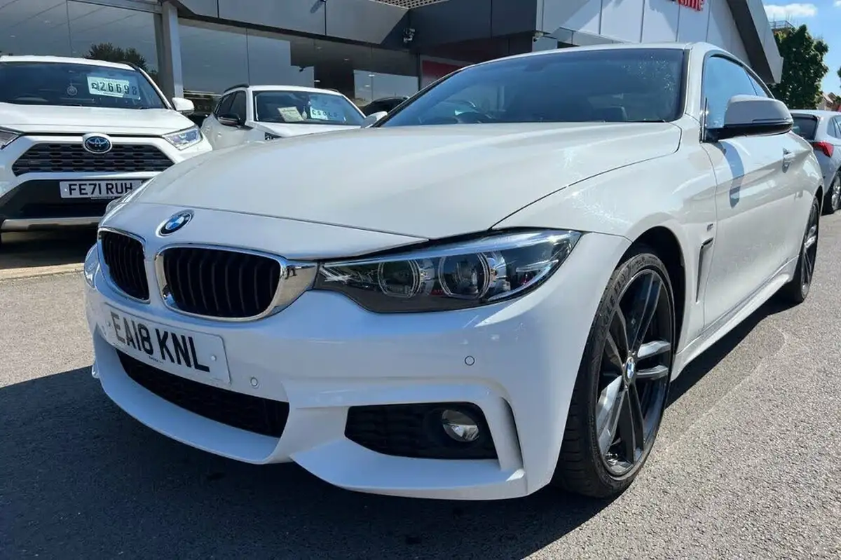 2018-bmw-4-series-30td-430d-m-sport-255bhp-ss-coupe-2d-big-36