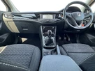 2019-vauxhall-astra-14i-16v-turbo-sri-nav-ss-hatchback-small-13
