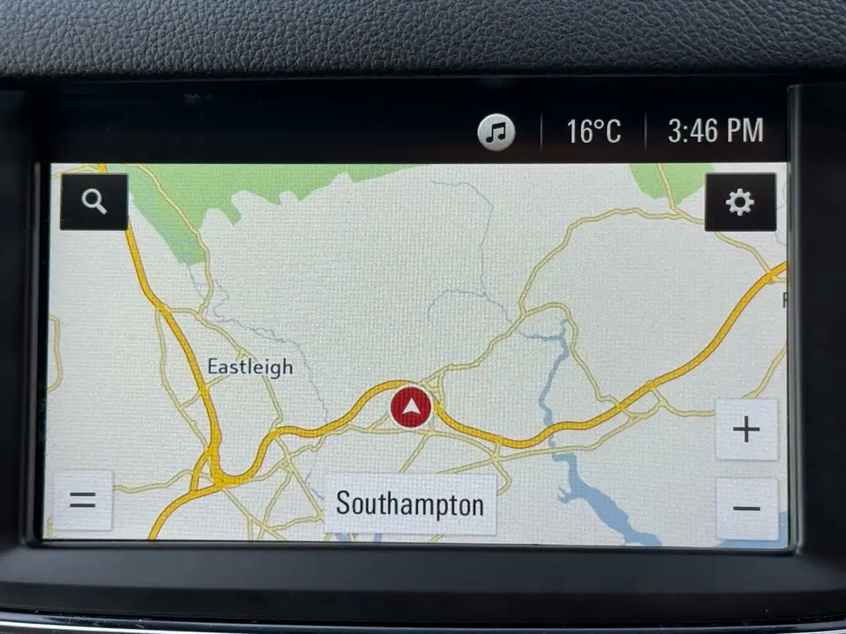2019-vauxhall-astra-14i-16v-turbo-sri-nav-ss-hatchback-big-26