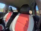 2017-kia-picanto-125-sport-isg-small-18