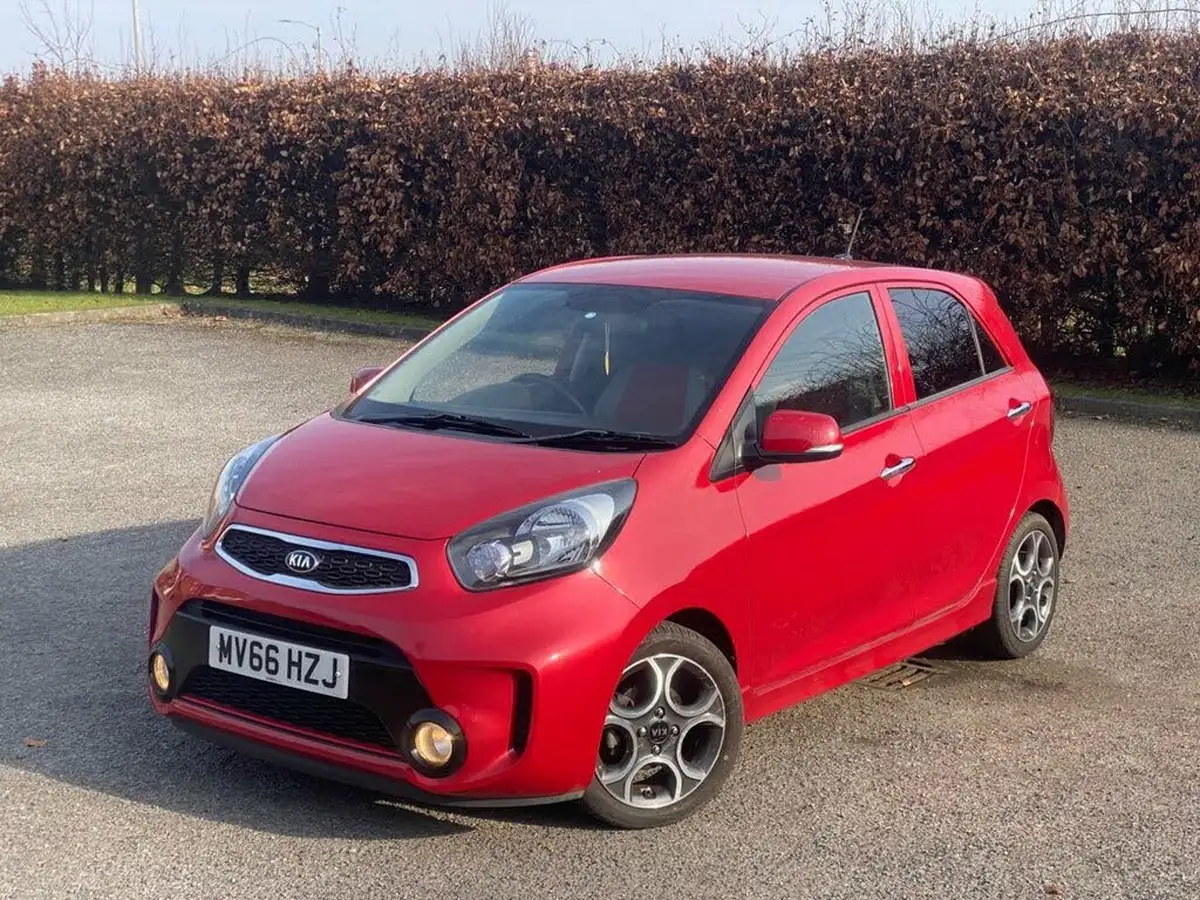 2017-kia-picanto-125-sport-isg-big-3