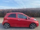2017-kia-picanto-125-sport-isg-small-14