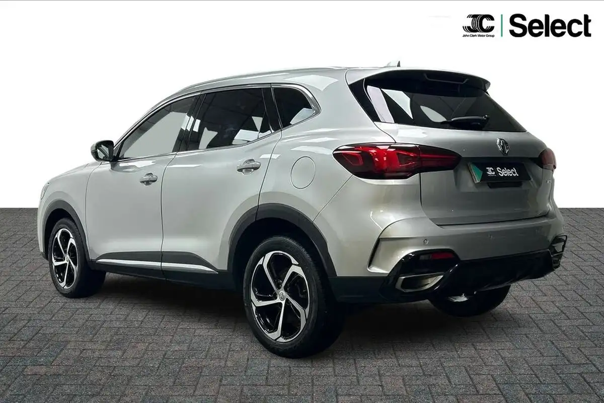 2024-mg-hs-15t-gdi-trophy-162ps-1490cc-dct-big-3
