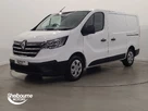 2023-renault-trafic-20dci-sl30-130-advance-eu6d-small-11