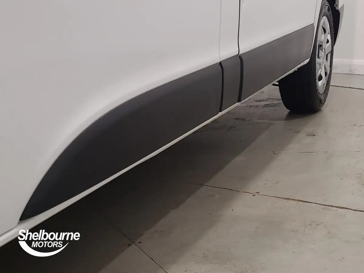 2023-renault-trafic-20dci-sl30-130-advance-eu6d-big-24
