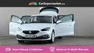 2022-seat-leon-small-5