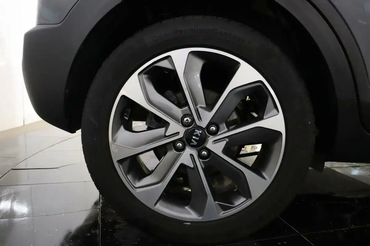 2021-kia-stonic-10-t-gdi-connect-big-33