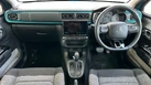 2022-citroen-c3-12-puretech-shine-plus-110ps-ss-eat6-small-3