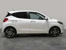 2024-hyundai-i10-10-premium-63ps-auto-small-10