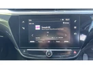 2022-vauxhall-corsa-12i-elite-edition-small-11