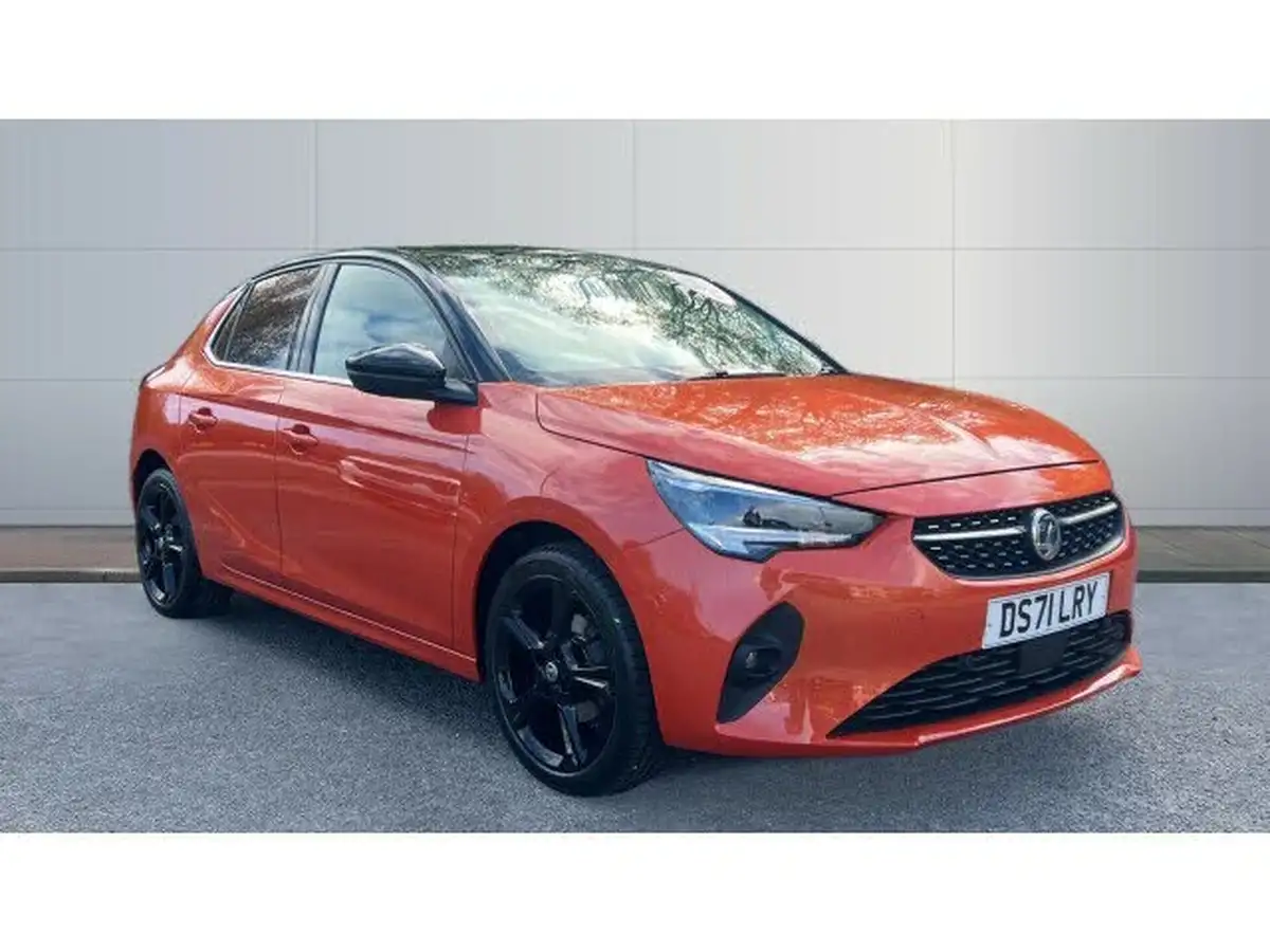 2022-vauxhall-corsa-12i-elite-edition-big-0