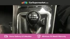 2017-seat-leon-14-tsi-fr-technology-hatchback-5d-small-43