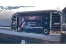 2018-skoda-karoq-15-tsi-se-act-small-22
