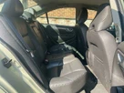 2006-volvo-s60-24td-d5-se-geartronic-small-14