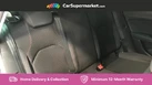 2017-seat-leon-14-tsi-fr-technology-hatchback-5d-small-19