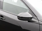 2023-peugeot-2008-suv-12-puretech-active-small-56