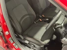 2023-ford-puma-suv-10-st-line-125ps-auto-small-4