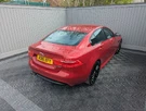 2016-jaguar-xe-20d-r-sport-180ps-auto-small-54