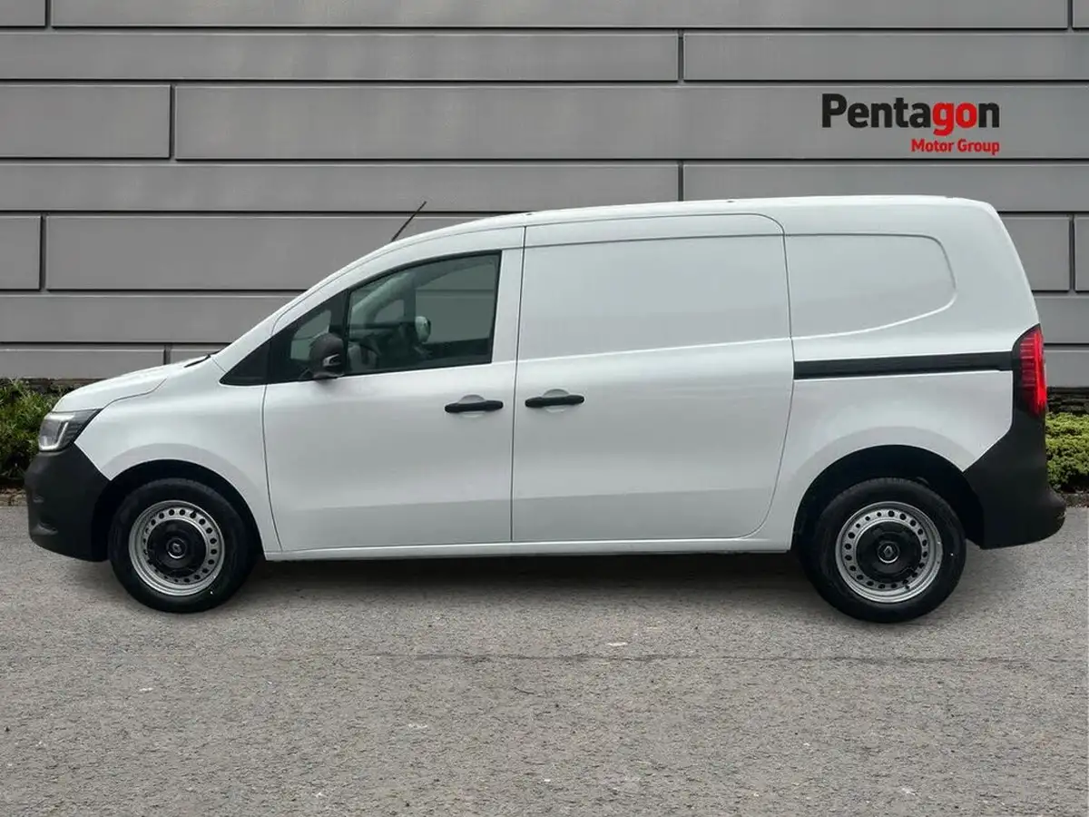 2024-renault-kangoo-15dci-ll21-95-advance-eu6e-panel-big-14