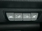 2024-renault-kangoo-15dci-ll21-95-advance-eu6e-panel-small-25