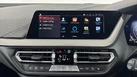 2022-bmw-1-series-20td-120d-m-sport-lcp-small-16