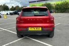 2024-volvo-xc40-20-b3-plus-small-21