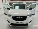 2021-vauxhall-combo-15cdti-sportive-2300-100pseu6dt-l2h1-panel-small-7