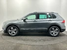 2018-volkswagen-tiguan-20tdi-sel-150ps-ss-dsg-small-4