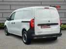 2024-renault-kangoo-15dci-ll21-95-advance-eu6e-panel-small-1