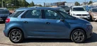 2014-citroen-c4-picasso-16e-hdi-exclusive-etg6-small-14