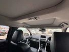 2019-mitsubishi-eclipse-cross-15-4-auto-small-11