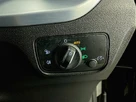 2018-audi-q2-14-tfsi-s-line-s-tronic-small-31