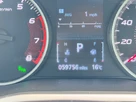 2019-mitsubishi-eclipse-cross-15-4-auto-small-35
