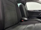 2018-volkswagen-tiguan-20tdi-sel-150ps-ss-dsg-small-32