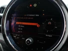 2020-mini-countryman-15-cooper-exclusive-small-21