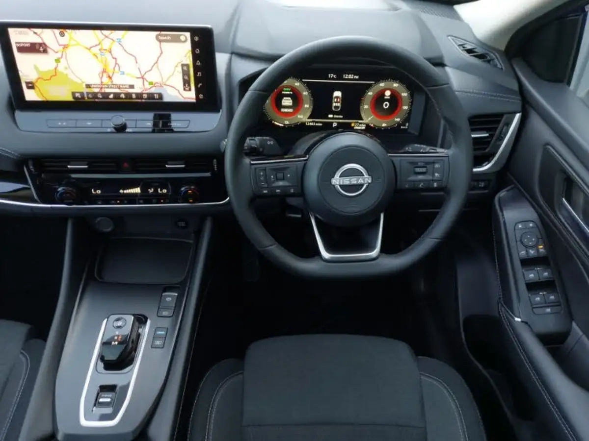 2024-nissan-qashqai-15-n-connecta-big-6