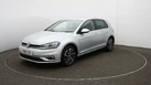 2019-volkswagen-golf-sv-16tdi-match-edition-small-66