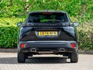 2024-peugeot-2008-suv-12-puretech-allure-130ps-small-18