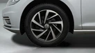 2019-volkswagen-golf-sv-16tdi-match-edition-small-18