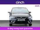 2021-seat-ibiza-10-tsi-xcellence-lux-110ps-dsg-small-1