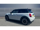 2020-mini-cooper-15-cooper-exclusive-hatchback-3d-auto-small-1