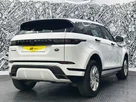 2020-land-rover-range-rover-evoque-20-d180-r-dynamic-s-small-10