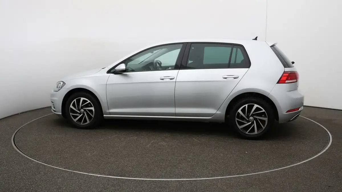 2019-volkswagen-golf-sv-16tdi-match-edition-big-55