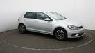 2019-volkswagen-golf-sv-16tdi-match-edition-small-42