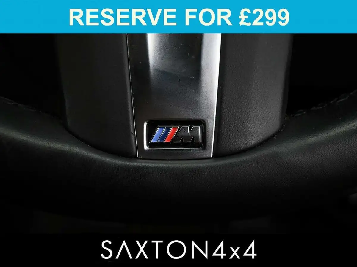 2023-bmw-1-series-20-m135i-xdrive-big-20