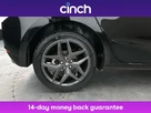 2021-seat-ibiza-10-tsi-xcellence-lux-110ps-dsg-small-25